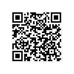 D38999-27HD18DE QRCode