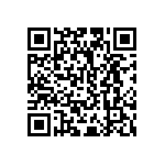 D38999-27HD18SA QRCode