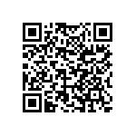 D38999-27HD19PA QRCode