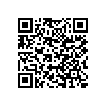 D38999-27HD19ZB QRCode