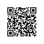 D38999-27HD35CD QRCode