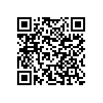 D38999-27HD35XN QRCode