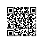 D38999-27HD37XC QRCode