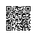 D38999-27HD37ZB QRCode