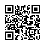 D38999-27HD5DB QRCode