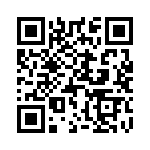 D38999-27HD5XC QRCode