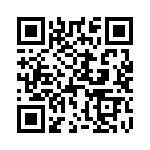 D38999-27HD5XN QRCode