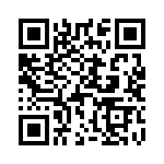 D38999-27HD5ZD QRCode