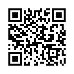 D38999-27HD5ZE QRCode