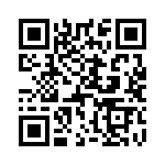 D38999-27HD5ZN QRCode