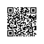 D38999-27HD97CN QRCode