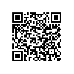 D38999-27HD97PN QRCode