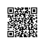 D38999-27HE26DE QRCode