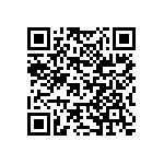 D38999-27HE26DN QRCode