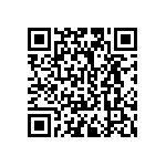 D38999-27HE26PD QRCode