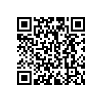 D38999-27HE26SB QRCode