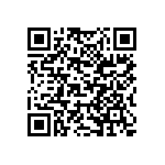 D38999-27HE26XC QRCode