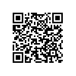 D38999-27HE35DC QRCode