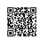 D38999-27HE35DN QRCode