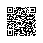 D38999-27HE35PN QRCode