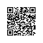 D38999-27HE35SC QRCode