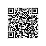 D38999-27HE55PA QRCode