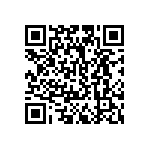 D38999-27HE55PC QRCode