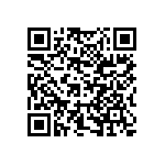 D38999-27HE55XB QRCode