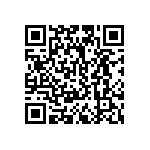 D38999-27HE55ZE QRCode