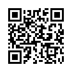 D38999-27HE6CN QRCode