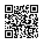 D38999-27HE6DB QRCode