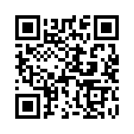 D38999-27HE6DE QRCode