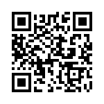 D38999-27HE6ZN QRCode