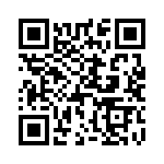 D38999-27HE8PN QRCode