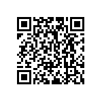 D38999-27HE99DE QRCode