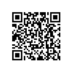 D38999-27HE99PA QRCode