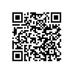 D38999-27HF11CN QRCode