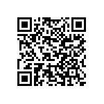 D38999-27HF11PC QRCode