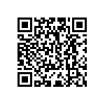 D38999-27HF11XC QRCode