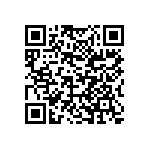 D38999-27HF28XA QRCode