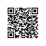 D38999-27HF30CC QRCode