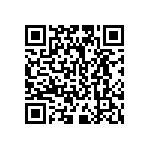 D38999-27HF30SD QRCode