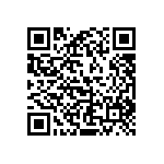 D38999-27HF32SA QRCode