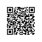 D38999-27HF32XD QRCode