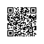 D38999-27HF32ZN QRCode