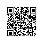 D38999-27HF35PB QRCode