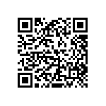 D38999-27HF35PD QRCode