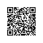 D38999-27HF35PN QRCode