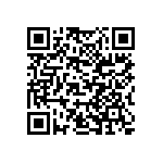 D38999-27HF35ZC QRCode