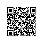 D38999-27HF35ZN QRCode